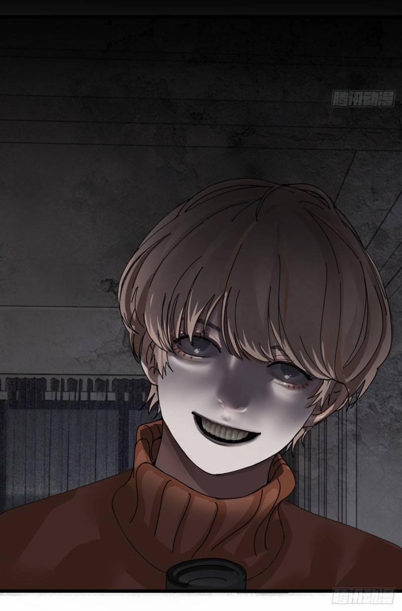 Khi Đóa Hoa Sẫm Màu Nở Rộ 12 trang 67