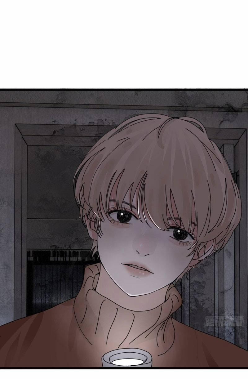 Khi Đóa Hoa Sẫm Màu Nở Rộ 13 trang 0