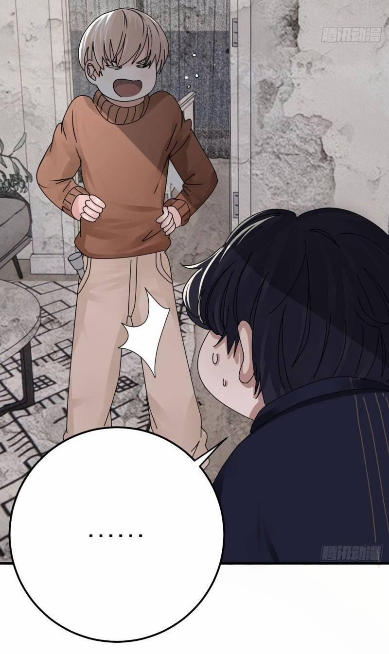 Khi Đóa Hoa Sẫm Màu Nở Rộ 13 trang 12