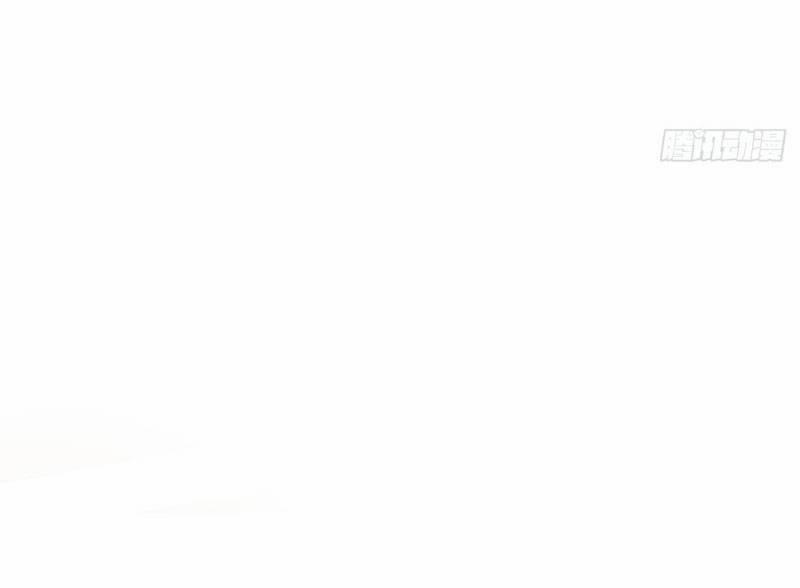 Khi Đóa Hoa Sẫm Màu Nở Rộ 13 trang 14