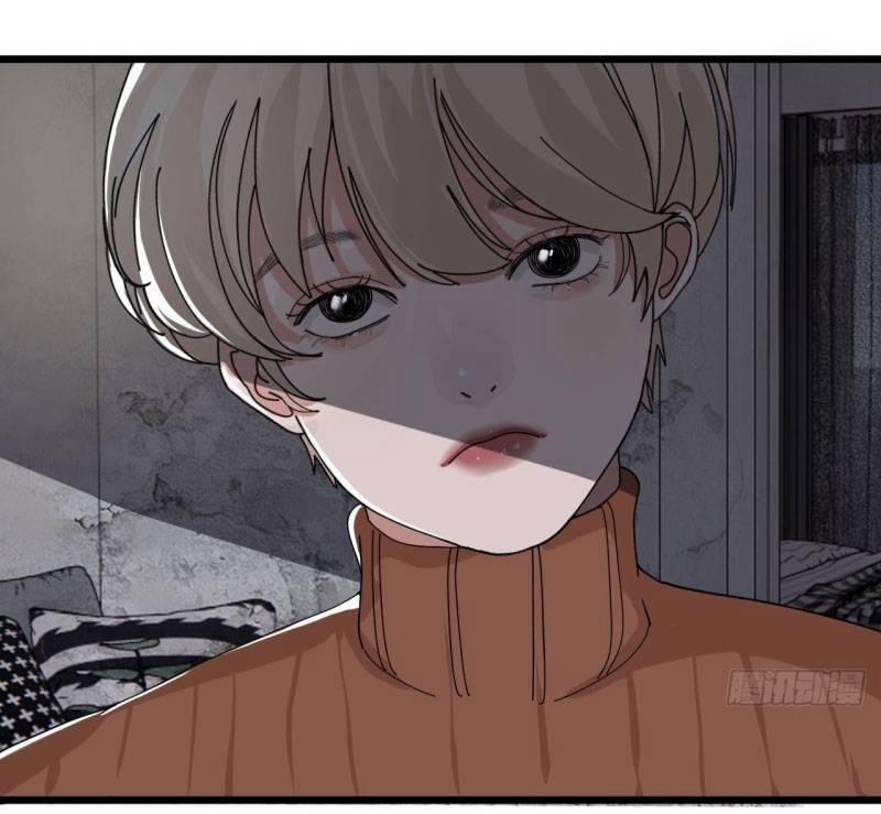 Khi Đóa Hoa Sẫm Màu Nở Rộ 13 trang 15