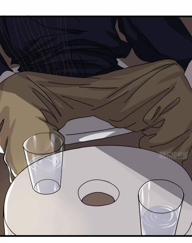 Khi Đóa Hoa Sẫm Màu Nở Rộ 13 trang 19