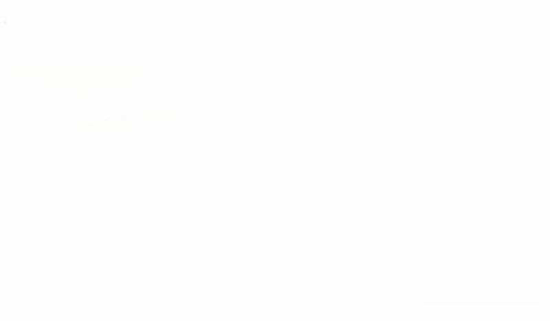 Khi Đóa Hoa Sẫm Màu Nở Rộ 13 trang 20