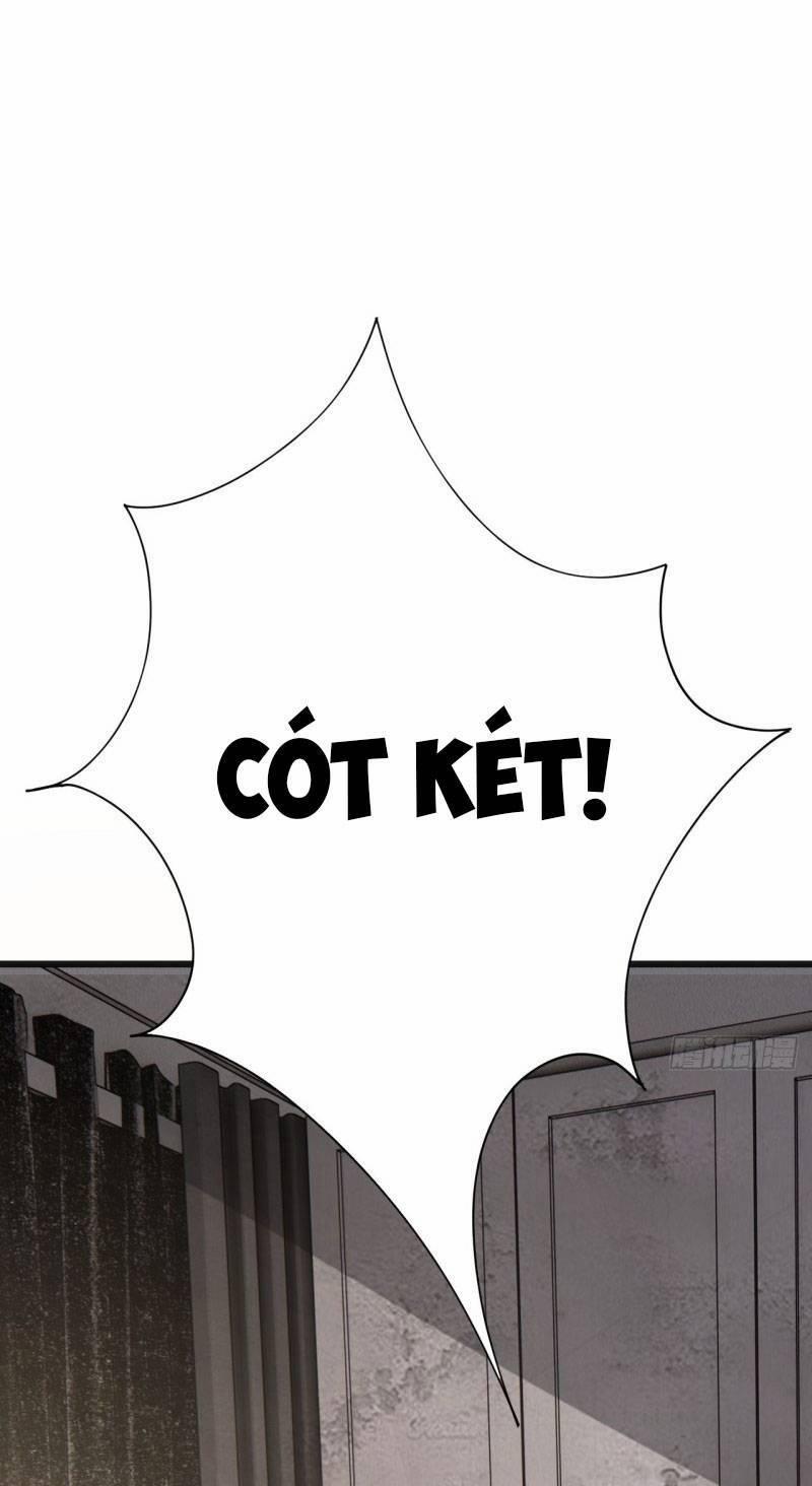 Khi Đóa Hoa Sẫm Màu Nở Rộ 13 trang 24