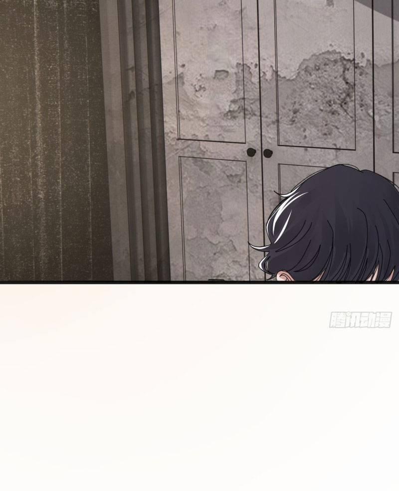 Khi Đóa Hoa Sẫm Màu Nở Rộ 13 trang 25