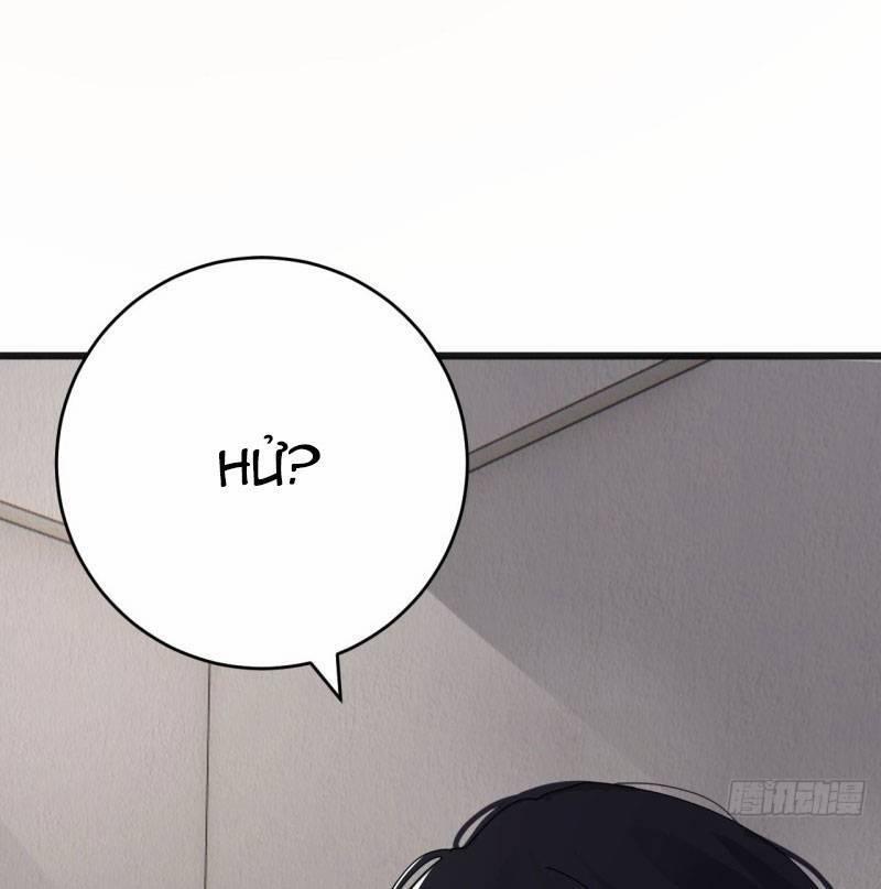 Khi Đóa Hoa Sẫm Màu Nở Rộ 13 trang 26