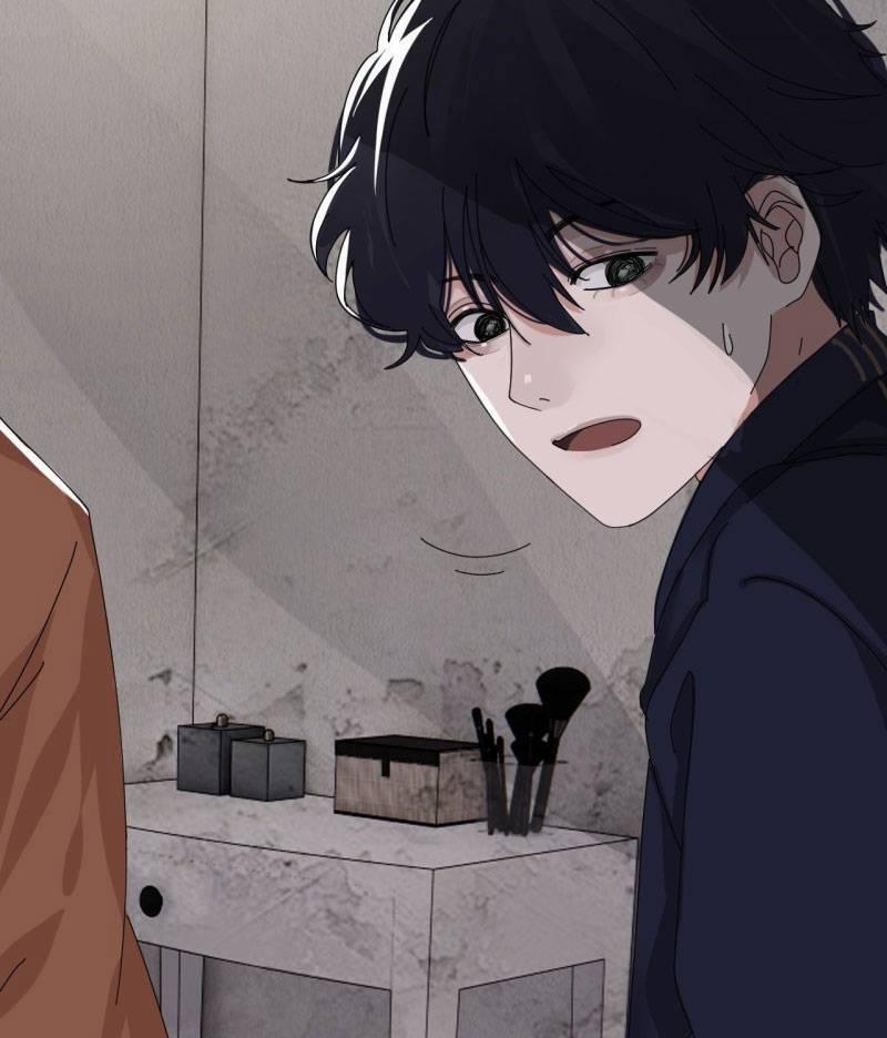 Khi Đóa Hoa Sẫm Màu Nở Rộ 13 trang 27