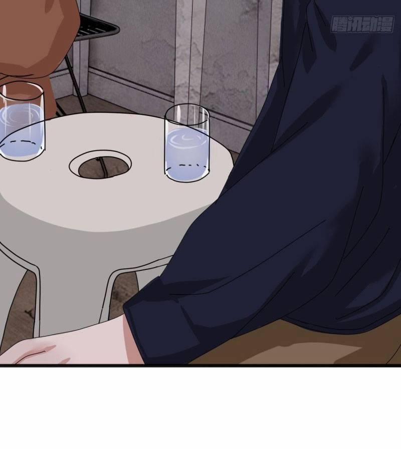 Khi Đóa Hoa Sẫm Màu Nở Rộ 13 trang 28