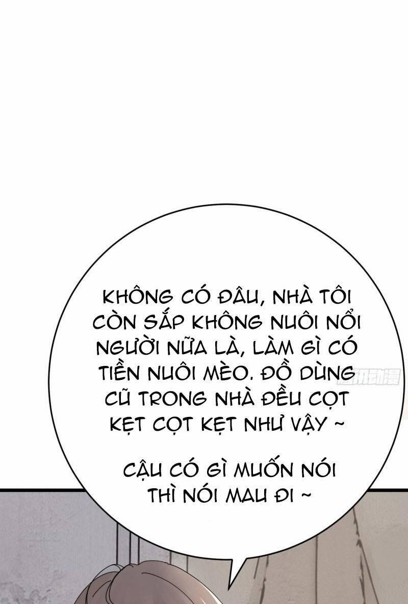 Khi Đóa Hoa Sẫm Màu Nở Rộ 13 trang 31