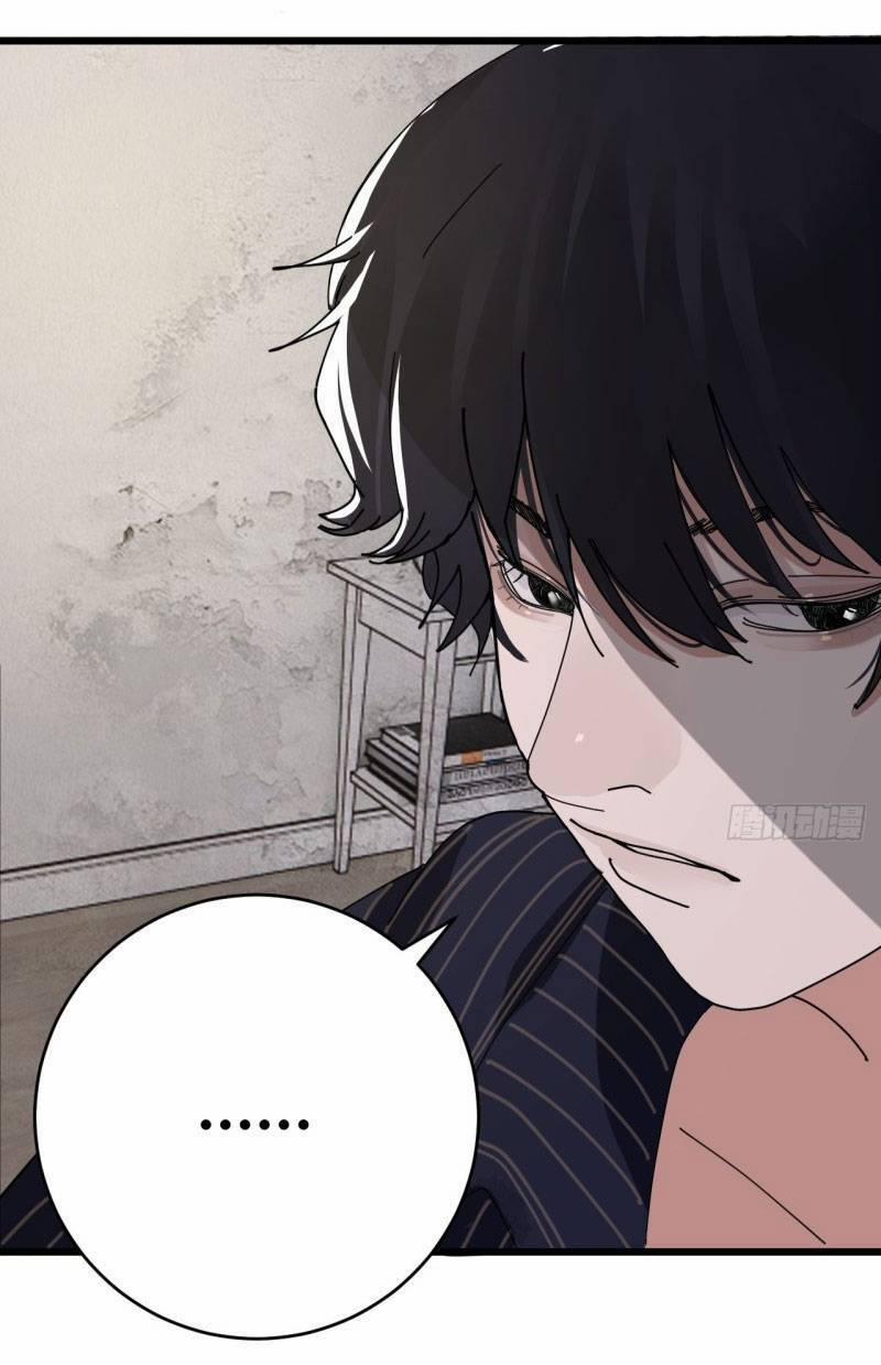 Khi Đóa Hoa Sẫm Màu Nở Rộ 13 trang 34