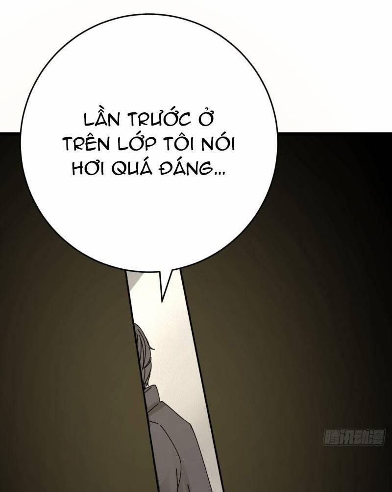 Khi Đóa Hoa Sẫm Màu Nở Rộ 13 trang 36