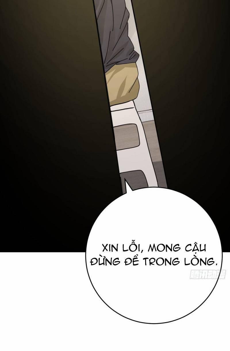 Khi Đóa Hoa Sẫm Màu Nở Rộ 13 trang 37