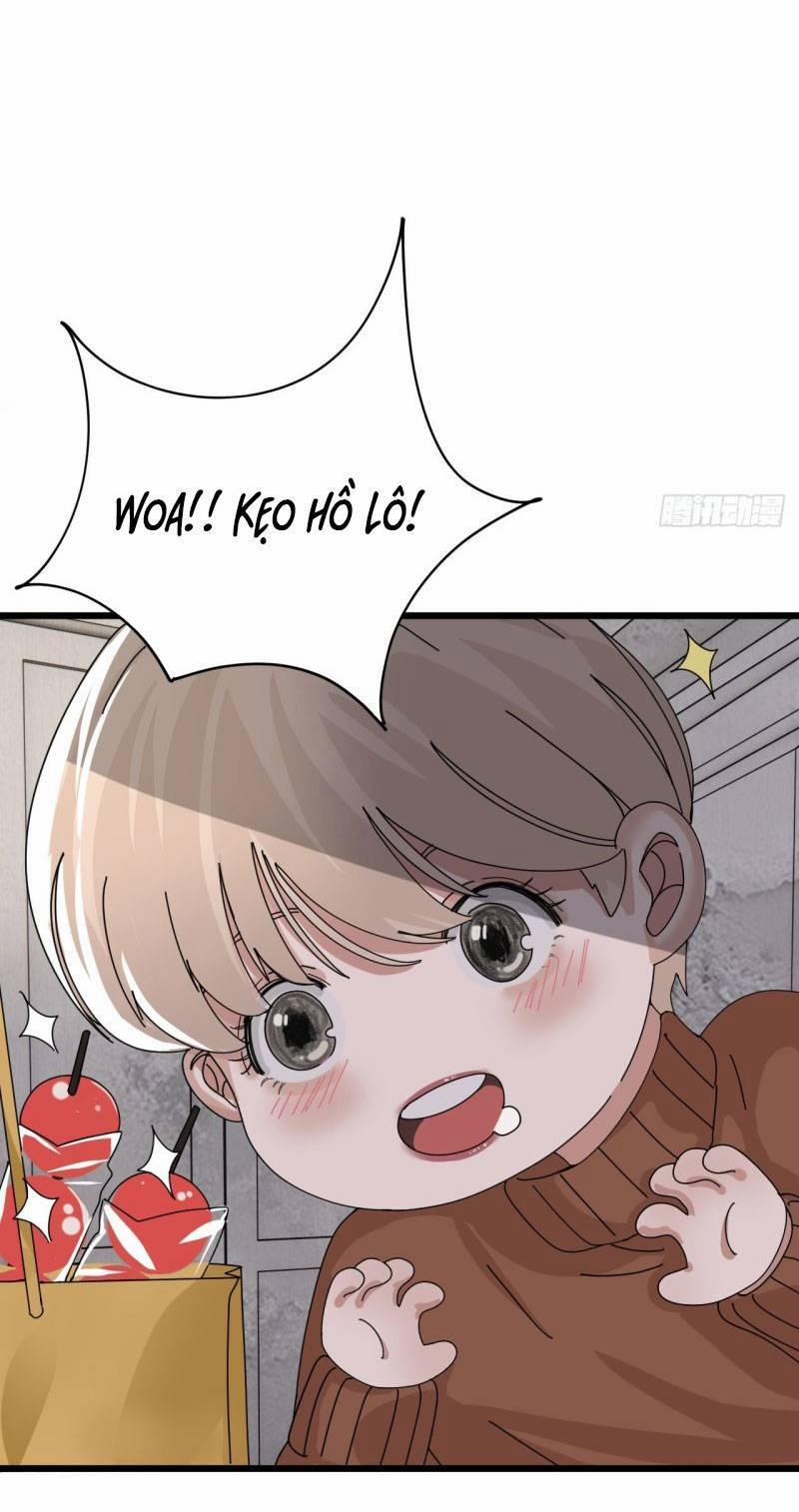 Khi Đóa Hoa Sẫm Màu Nở Rộ 13 trang 40