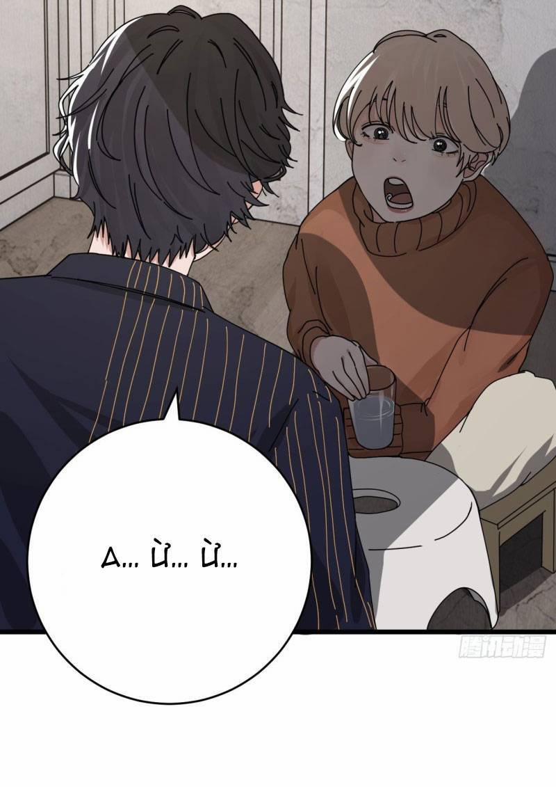 Khi Đóa Hoa Sẫm Màu Nở Rộ 13 trang 45