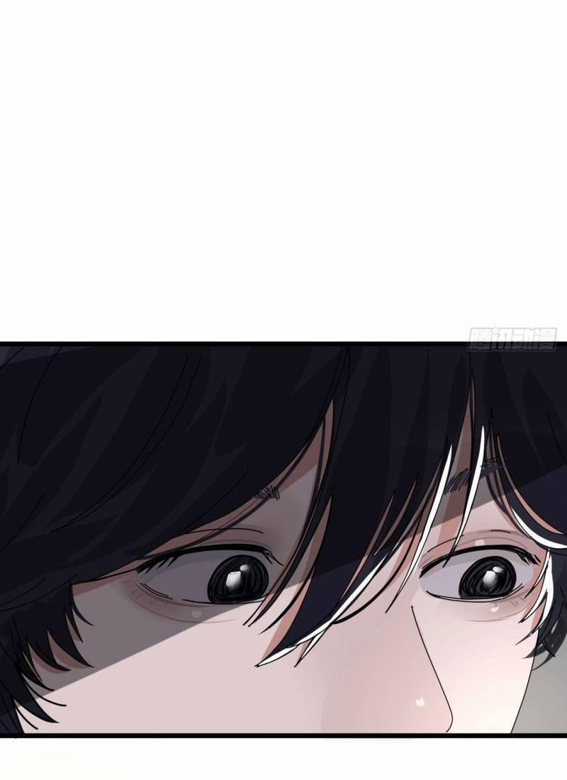 Khi Đóa Hoa Sẫm Màu Nở Rộ 13 trang 47