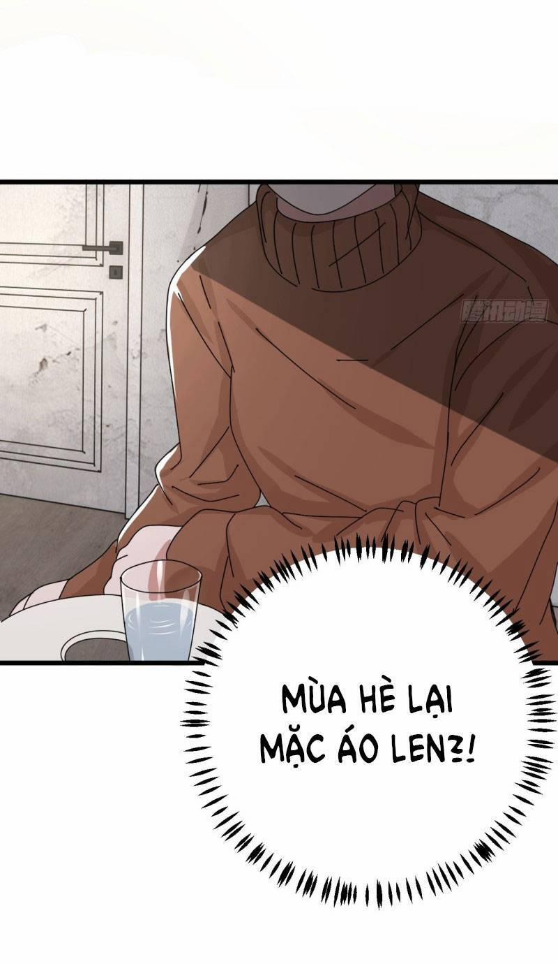 Khi Đóa Hoa Sẫm Màu Nở Rộ 13 trang 48