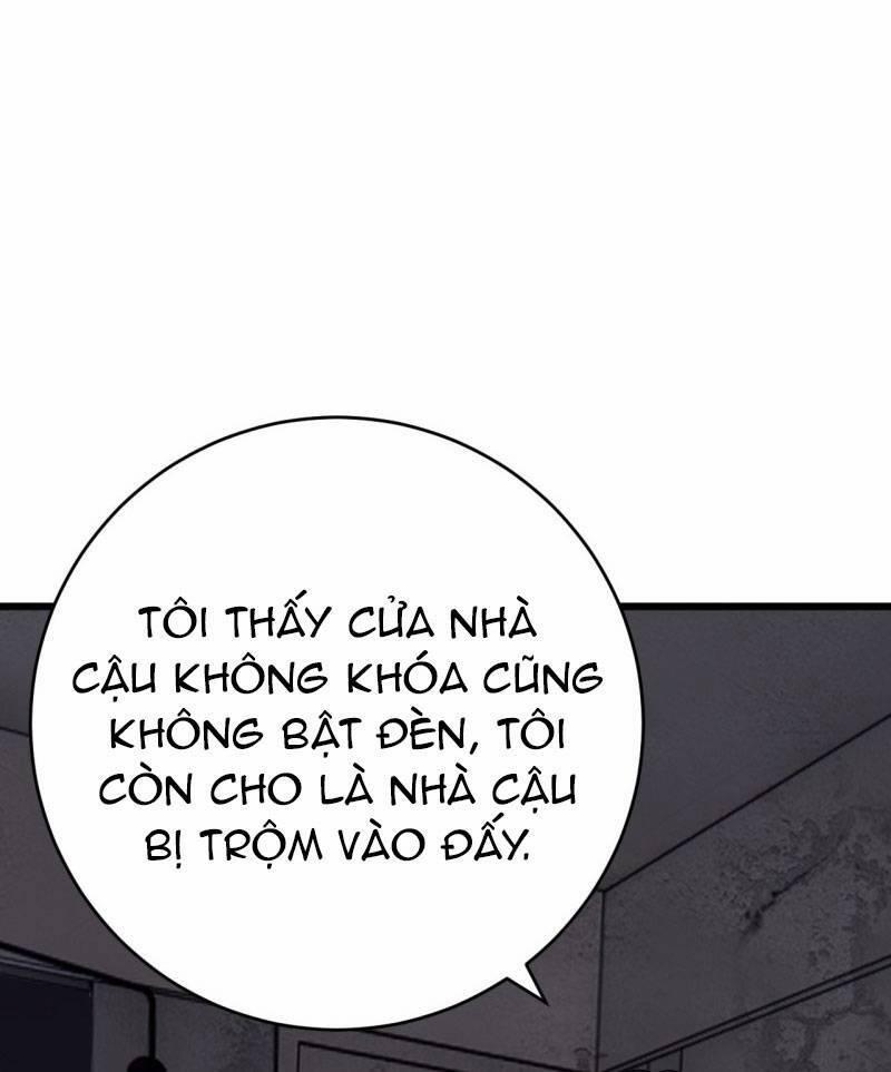 Khi Đóa Hoa Sẫm Màu Nở Rộ 13 trang 5