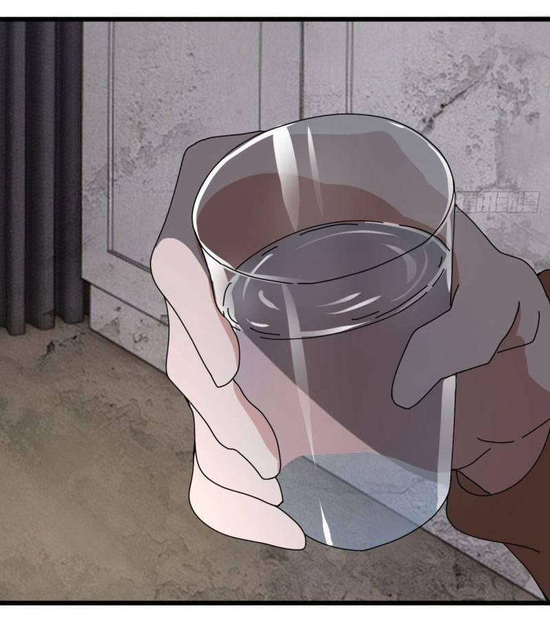 Khi Đóa Hoa Sẫm Màu Nở Rộ 13 trang 51