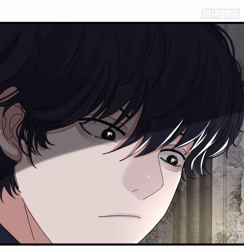 Khi Đóa Hoa Sẫm Màu Nở Rộ 13 trang 53