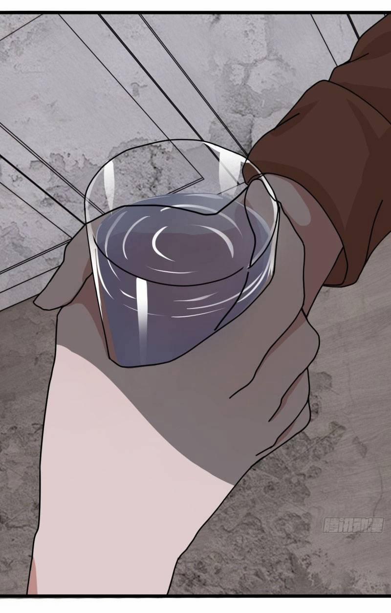 Khi Đóa Hoa Sẫm Màu Nở Rộ 13 trang 55