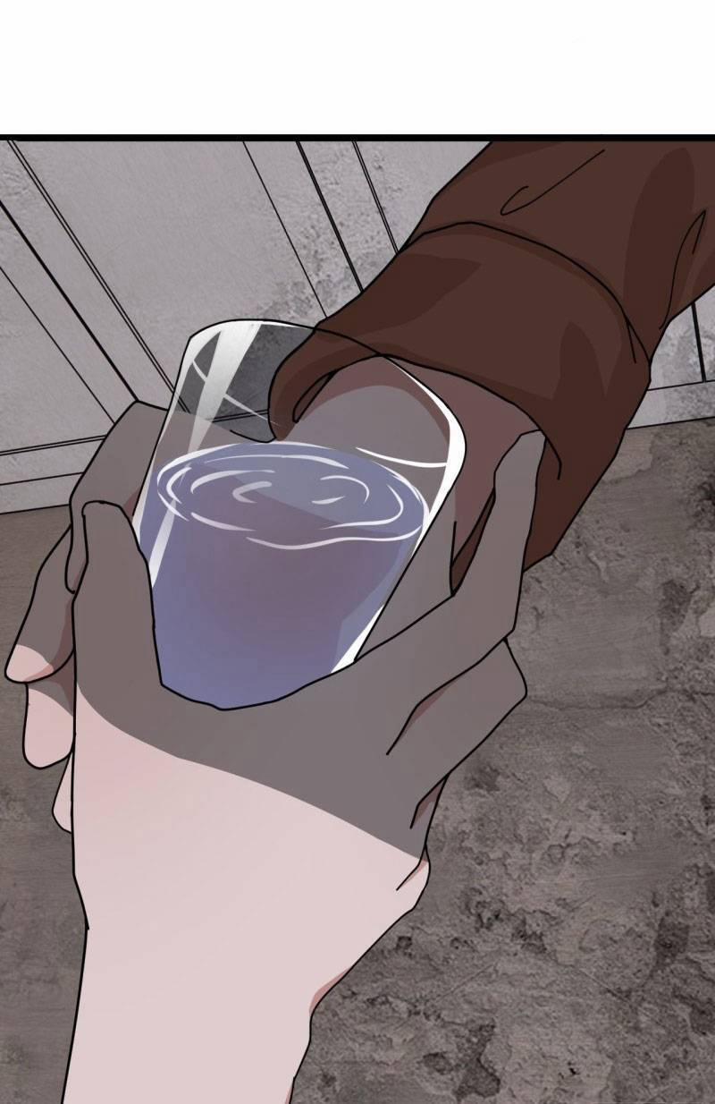 Khi Đóa Hoa Sẫm Màu Nở Rộ 13 trang 56