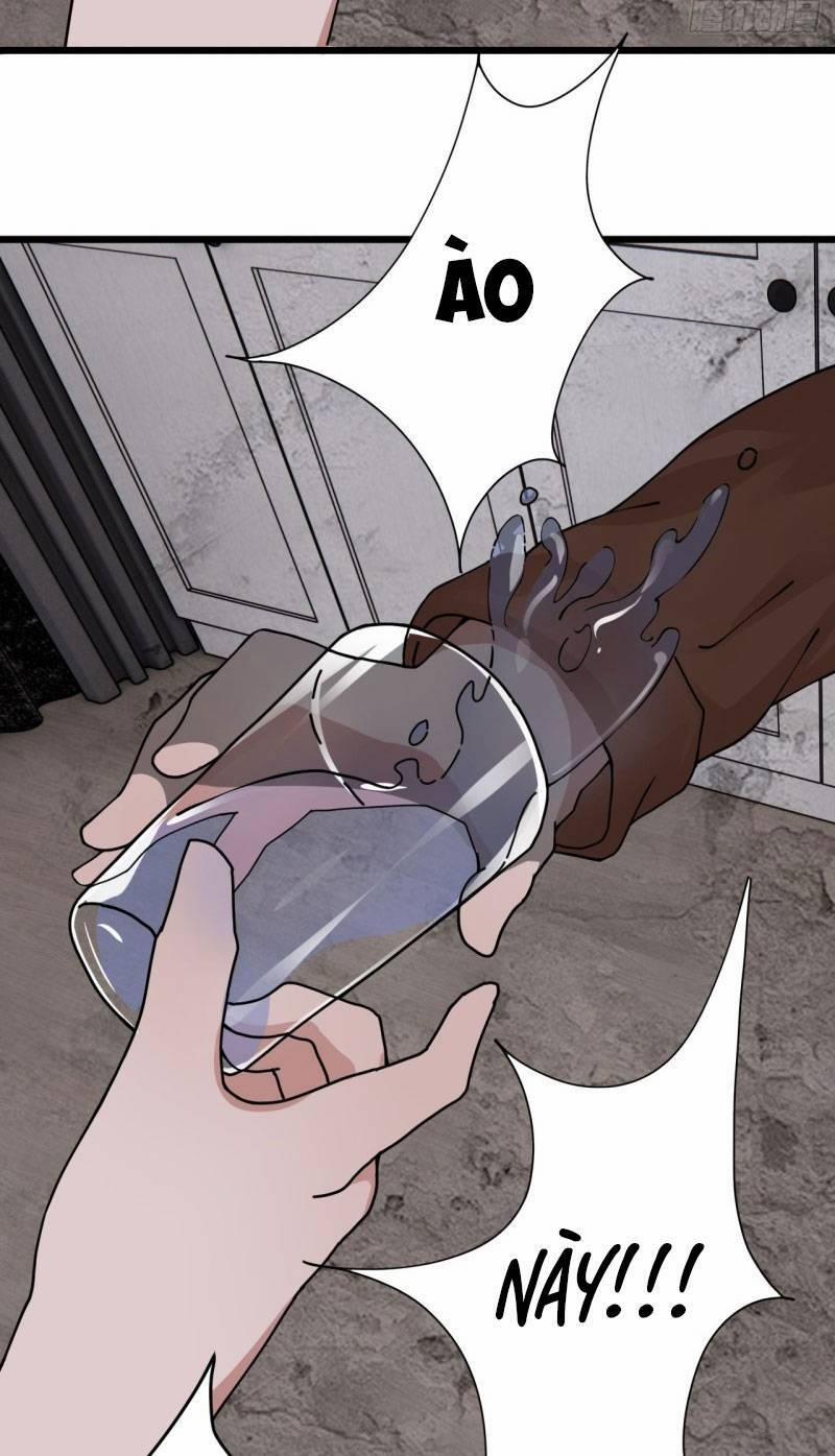 Khi Đóa Hoa Sẫm Màu Nở Rộ 13 trang 57