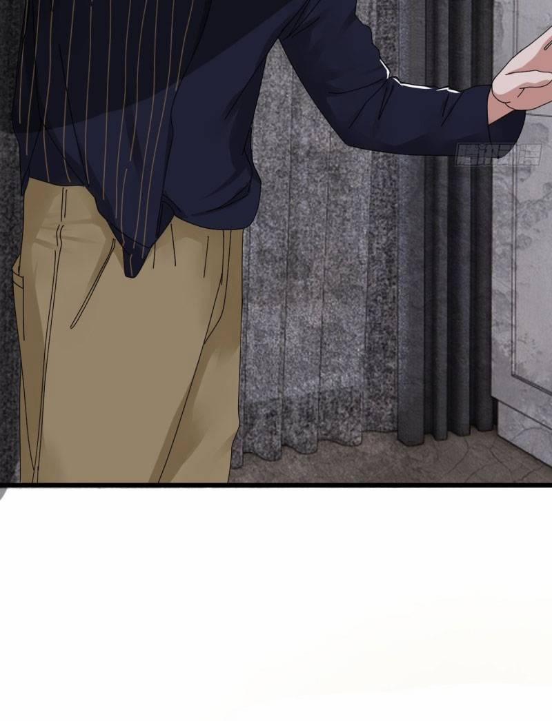 Khi Đóa Hoa Sẫm Màu Nở Rộ 13 trang 60