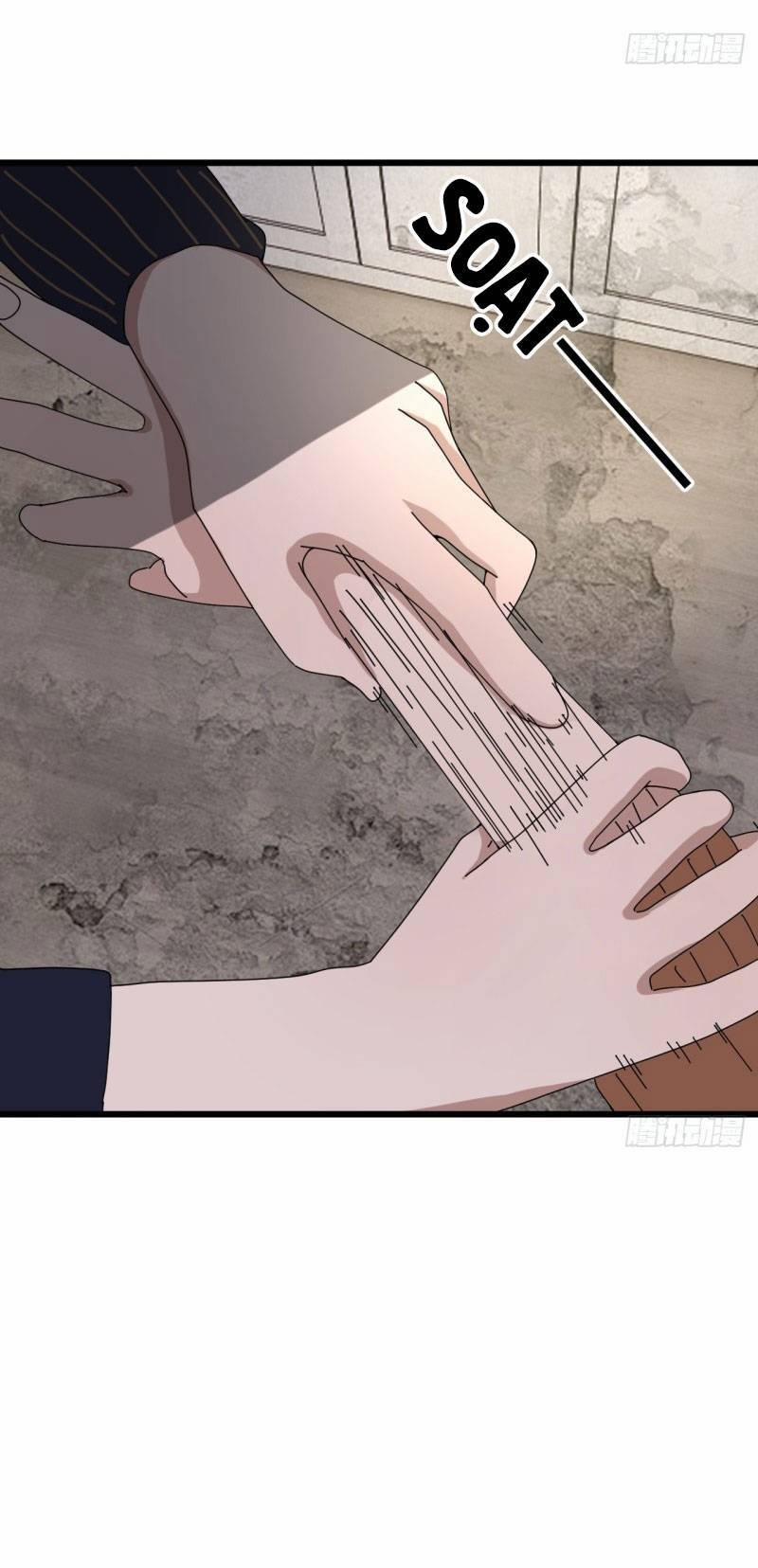 Khi Đóa Hoa Sẫm Màu Nở Rộ 13 trang 66