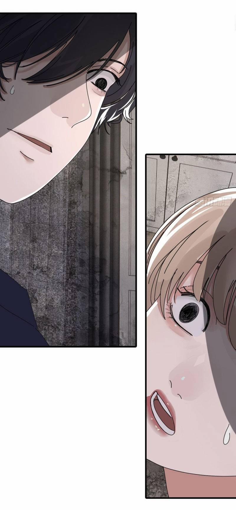 Khi Đóa Hoa Sẫm Màu Nở Rộ 13 trang 67