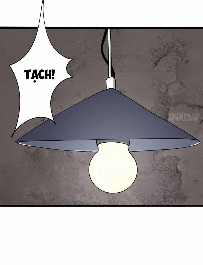 Khi Đóa Hoa Sẫm Màu Nở Rộ 13 trang 8