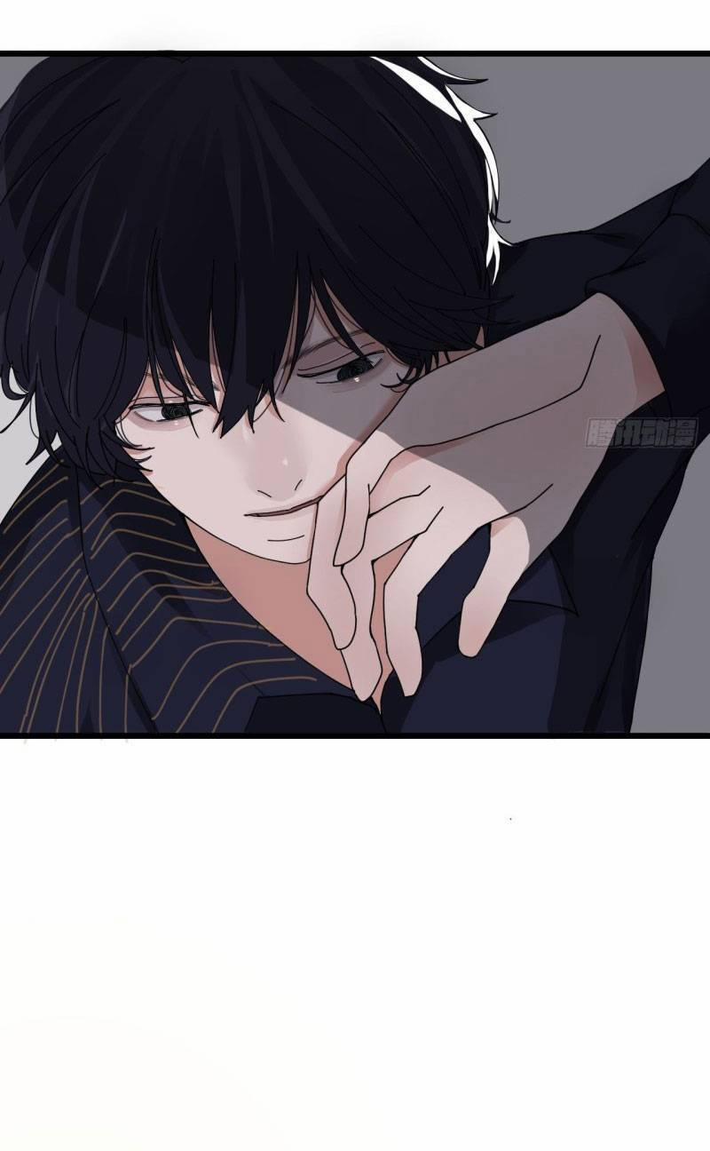 Khi Đóa Hoa Sẫm Màu Nở Rộ 13 trang 9