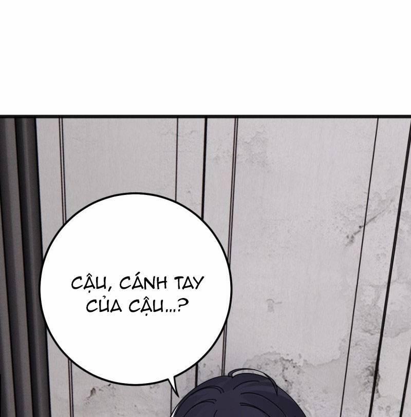 Khi Đóa Hoa Sẫm Màu Nở Rộ 14 trang 0