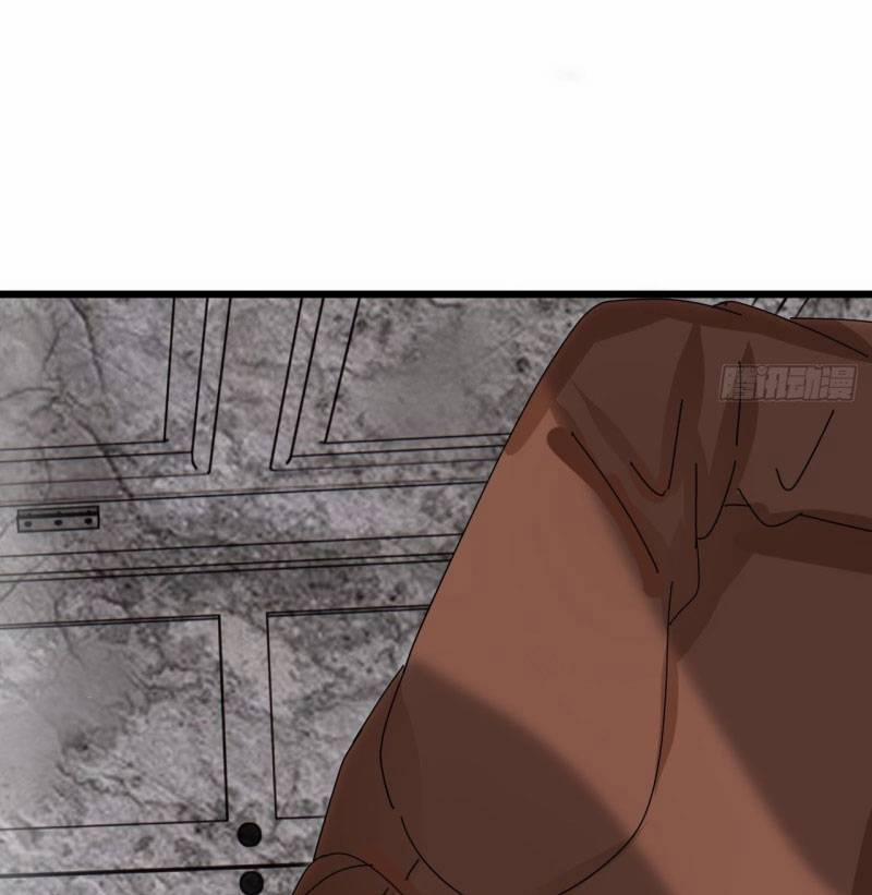 Khi Đóa Hoa Sẫm Màu Nở Rộ 14 trang 13