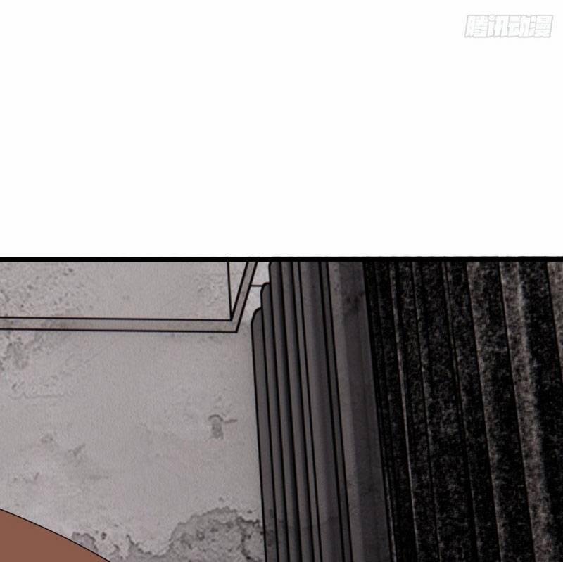 Khi Đóa Hoa Sẫm Màu Nở Rộ 14 trang 17