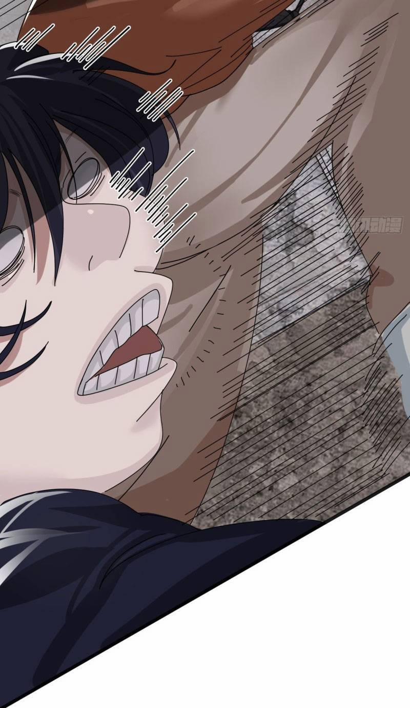 Khi Đóa Hoa Sẫm Màu Nở Rộ 14 trang 23