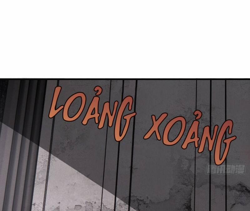 Khi Đóa Hoa Sẫm Màu Nở Rộ 14 trang 26