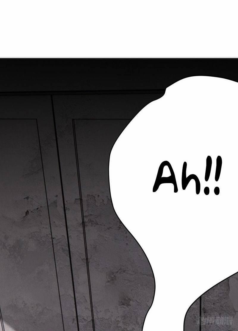 Khi Đóa Hoa Sẫm Màu Nở Rộ 14 trang 28