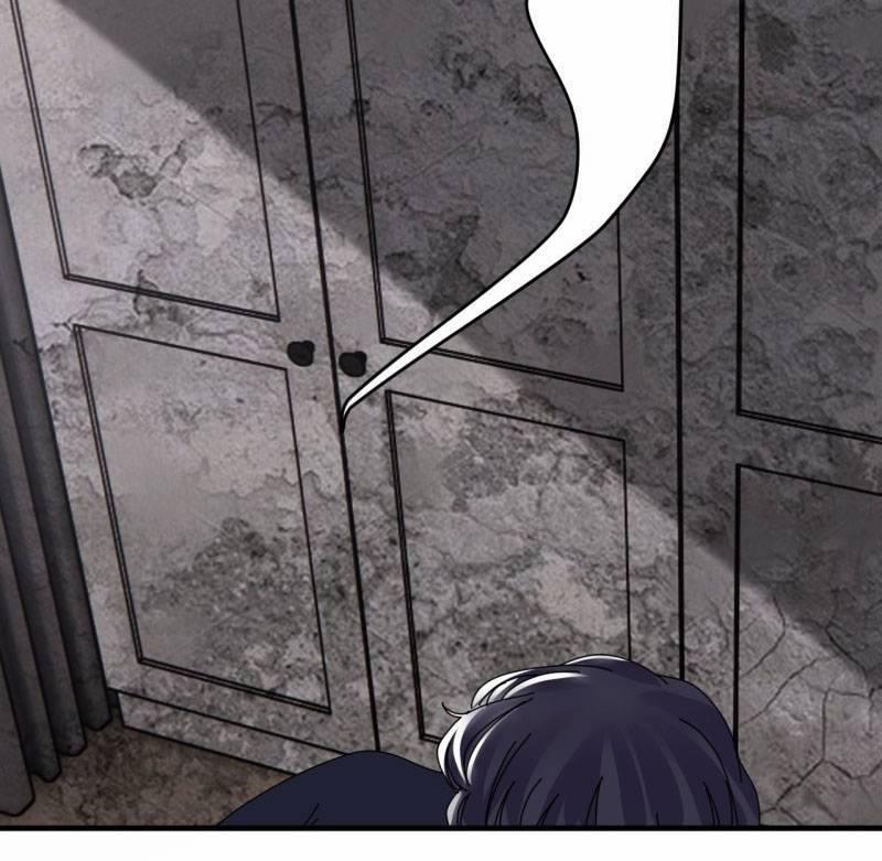 Khi Đóa Hoa Sẫm Màu Nở Rộ 14 trang 29