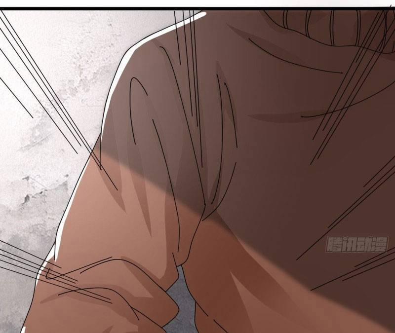 Khi Đóa Hoa Sẫm Màu Nở Rộ 14 trang 3