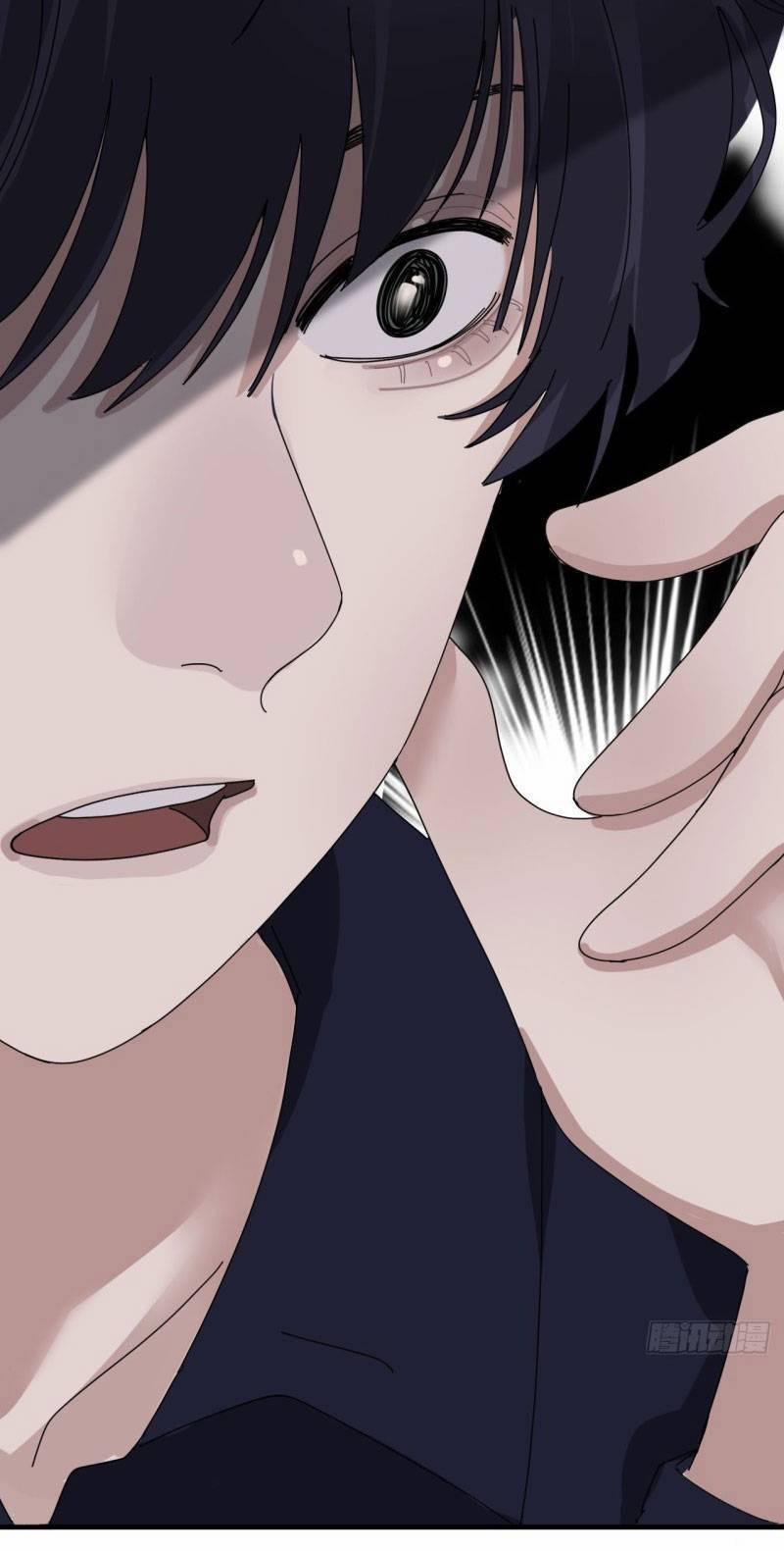 Khi Đóa Hoa Sẫm Màu Nở Rộ 14 trang 34