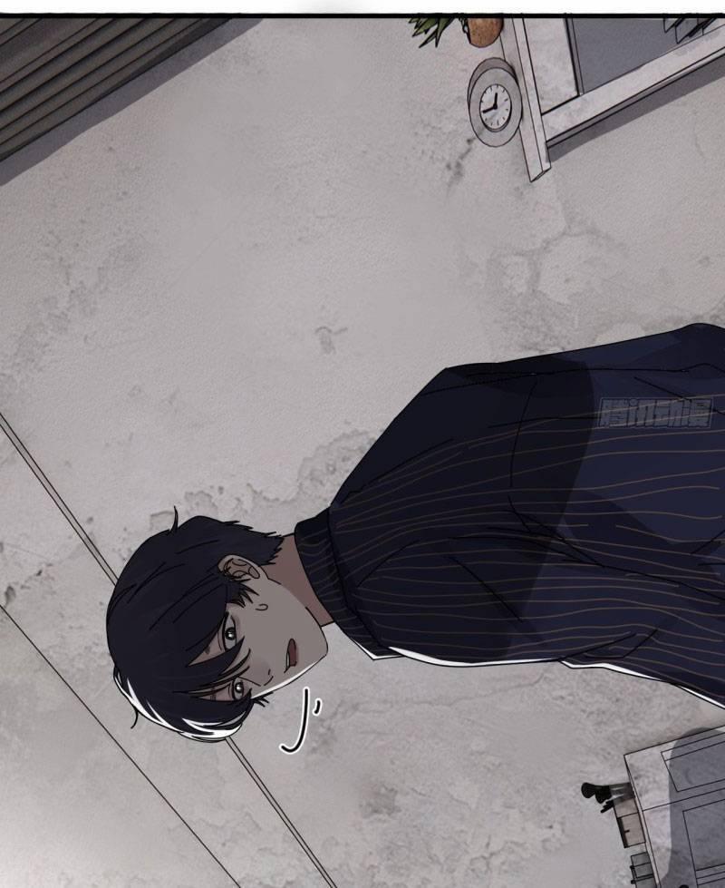 Khi Đóa Hoa Sẫm Màu Nở Rộ 14 trang 36