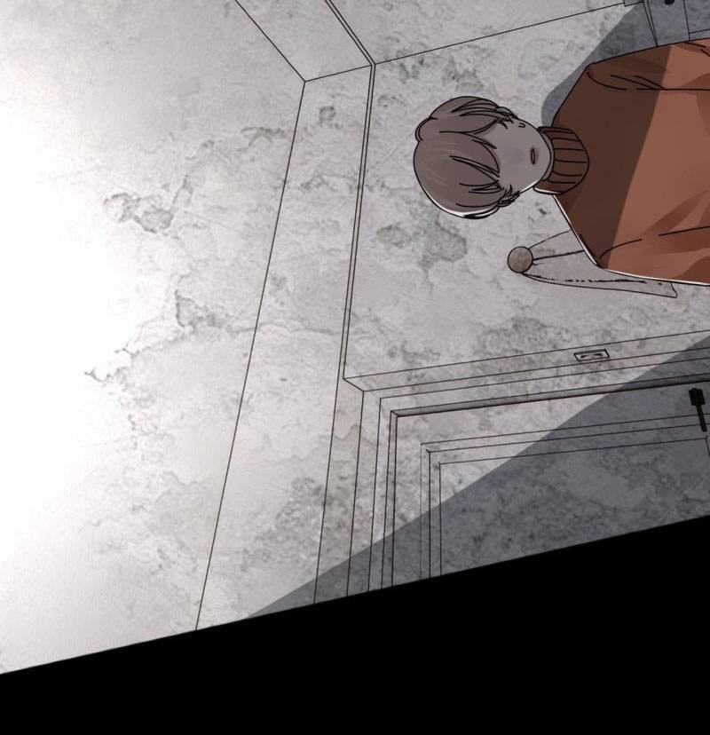 Khi Đóa Hoa Sẫm Màu Nở Rộ 14 trang 37