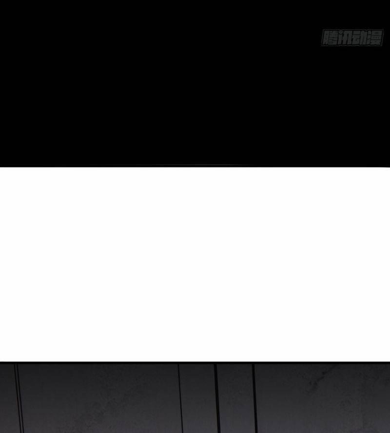 Khi Đóa Hoa Sẫm Màu Nở Rộ 14 trang 38