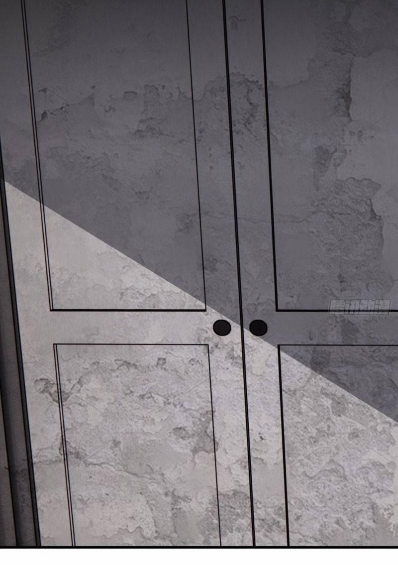 Khi Đóa Hoa Sẫm Màu Nở Rộ 14 trang 39