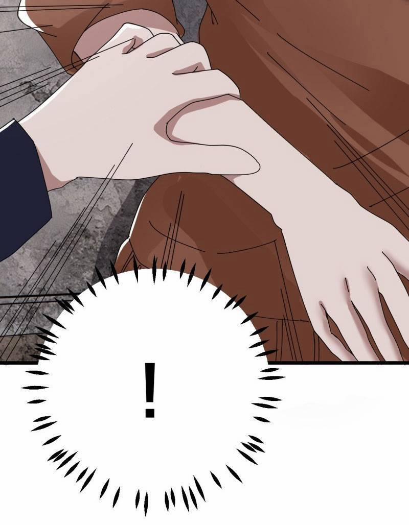 Khi Đóa Hoa Sẫm Màu Nở Rộ 14 trang 4