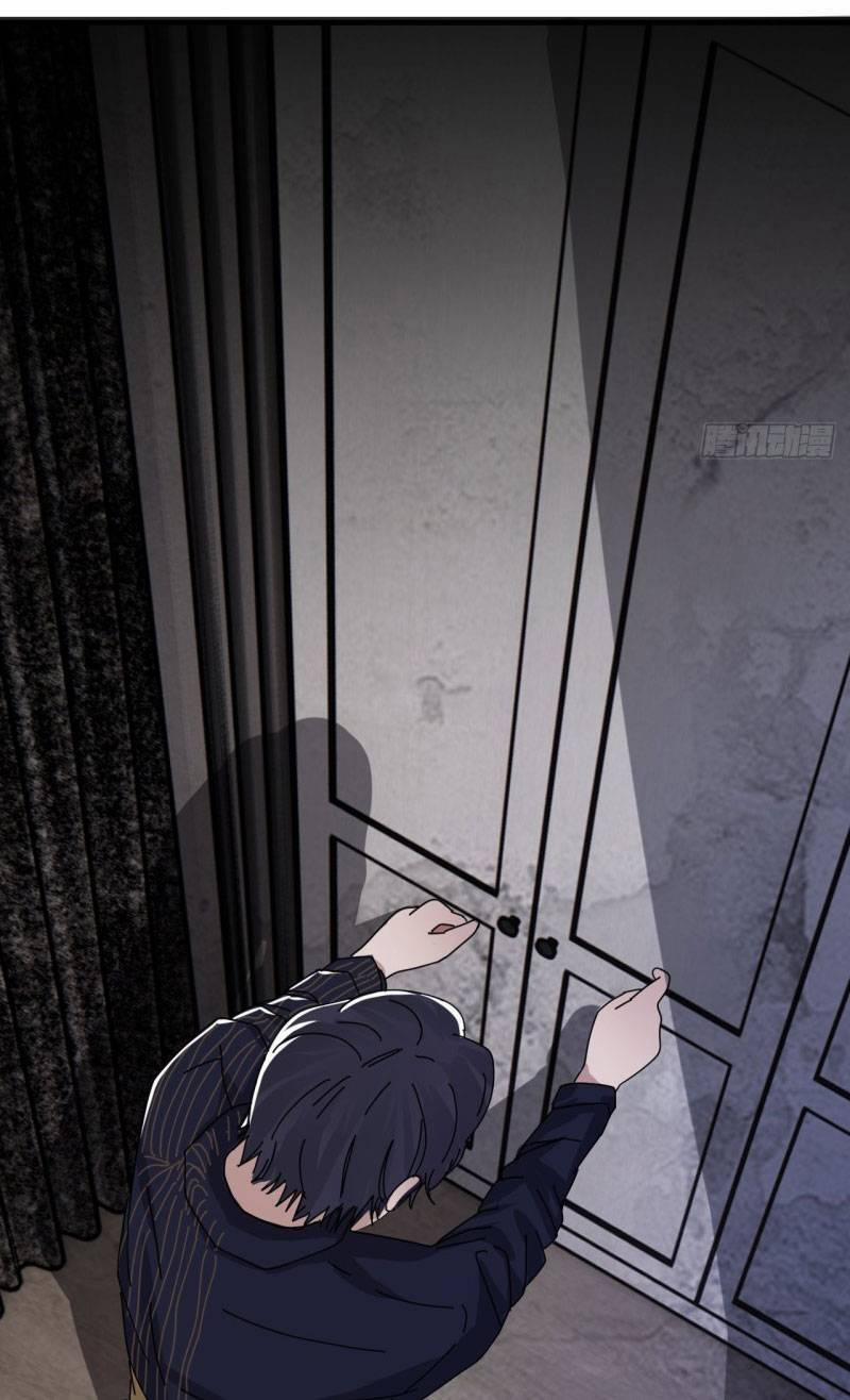 Khi Đóa Hoa Sẫm Màu Nở Rộ 14 trang 42