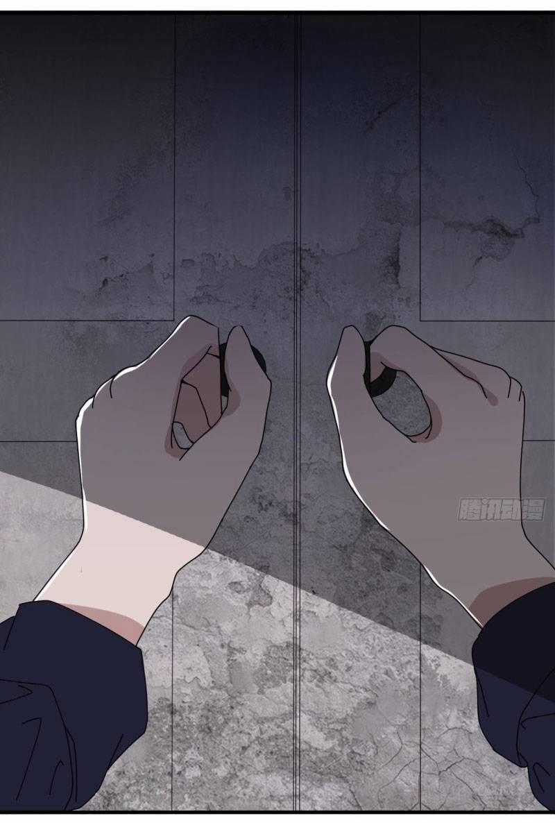 Khi Đóa Hoa Sẫm Màu Nở Rộ 14 trang 45