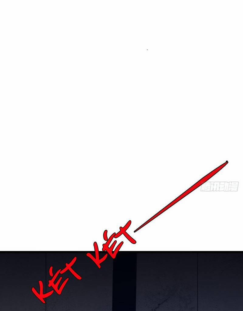 Khi Đóa Hoa Sẫm Màu Nở Rộ 14 trang 46