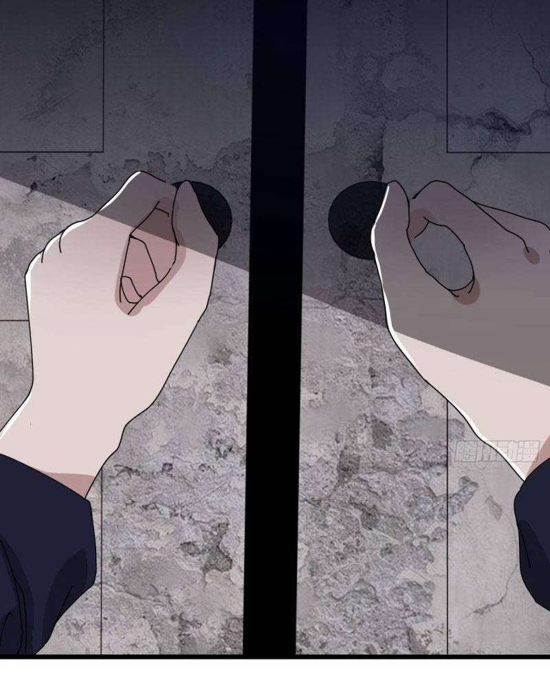 Khi Đóa Hoa Sẫm Màu Nở Rộ 14 trang 47