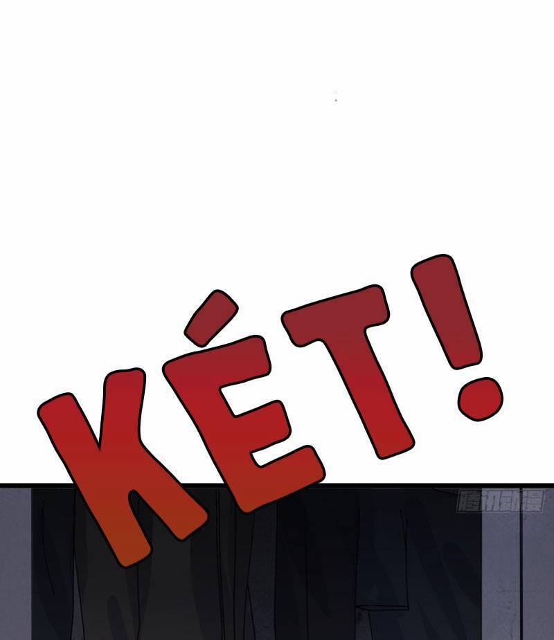 Khi Đóa Hoa Sẫm Màu Nở Rộ 14 trang 48